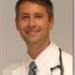 Photo: Dr. Jeffrey Bacon, DO