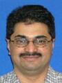 Photo: Dr. Naveed Ismail, MD
