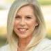 Photo: Dr. Denise Smith, OD