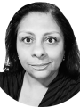 Photo: Minauti Desai, LPC