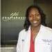 Photo: Dr. Shenita White, MD