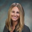 Photo: Brittni Riibe, CRNA
