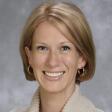 Dr. Sarah Anderson, PHD