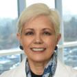 Photo: Dr. Patrizia Guerrieri, MD