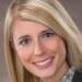 Photo: Lindsey Lutzwick, NPC