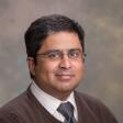 Photo: Dr. Muhammad Haleem, MD