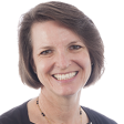 Photo: Dr. Martha Orabella, MD