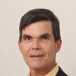 Photo: Dr. Bill Moses, MD