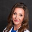 Photo: Dr. Heidi Harrington, MD