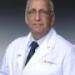 Photo: Dr. Krishan Nayyar, MD