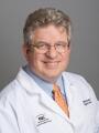 Photo: Dr. Jonathan Cook, MD