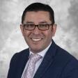 Photo: Dr. Diego Tovar-Quiroga, MD
