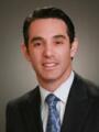 Photo: Dr. Richard Nachwalter, MD