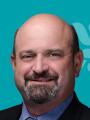 Photo: Dr. Alberto Fernandez, MD