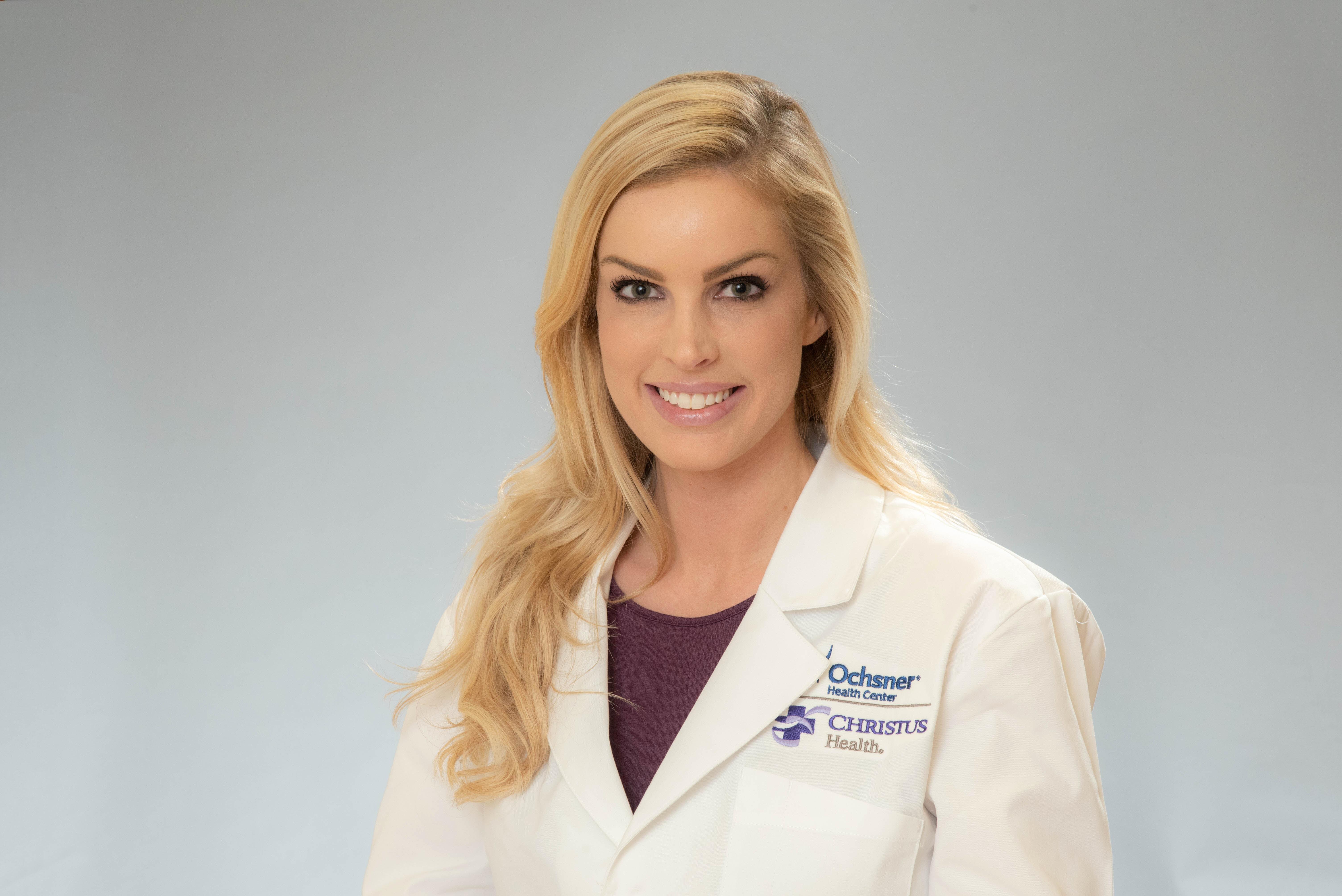 Find Care with Dr. Jennifer Barrow, MD – in Lake Charles, LA ...