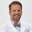 Photo: Dr. Vincent Lusco III, MD