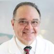 Photo: Dr. Francisco Fantauzzi-Nazario, MD