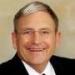 Photo: Dr. Harry Boydston, DDS
