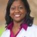 Photo: Dr. Jonah Flowers, DO