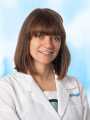 Dr. Alyssa-Rae Cuchanski, DO