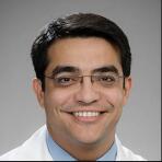 Dr. Ravi Hira, MD