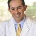 Photo: Dr. Parham Ganchi, MD