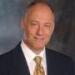 Photo: Dr. Bryan Siegelman, DDS