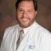 Photo: Dr. Eric Hoff, DO