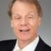 Photo: Dr. Stuart Goldman, MD