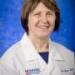 Photo: Dr. Ann Carter, MD