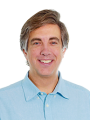 Photo: Dr. Daniel Smith, MD