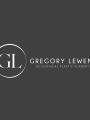 Photo: Dr. Gregory Lewen, MD