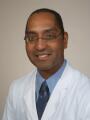 Photo: Dr. Sean Pierce, MD