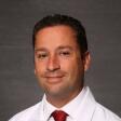 Photo: Dr. Charles Zierenberg, MD