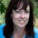 Photo: Dr. Christine Thompson, DC