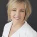 Photo: Dr. Stephanie Teichmiller, DMD