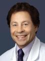 Photo: Dr. Jeffrey Toretsky, MD