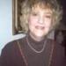 Photo: Geraldine Magee-Salem, BA