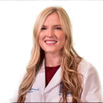 Dr. Kathryn Middleton, DO