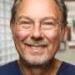 Photo: Dr. Roger Pecina, DDS
