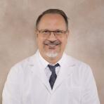Dr. Javier Sosa, MD