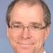 Photo: Dr. Michael Bradford, MD