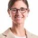 Photo: Dr. Elizabeth Kivus, DDS