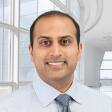 Dr. Shilen Patel, MD