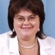 Dr. Svetlana Ten, MD