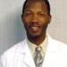Photo: Dr. George Miller, MD