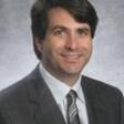 Dr. Philip Gachassin, MD