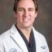 Photo: Dr. Ritchie Rosso Jr, MD
