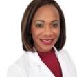 Photo: Dr. Ezinne Nwude, MD