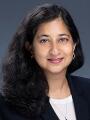 Photo: Dr. Anita Bhandiwad, MD
